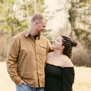 Meet your Posher, Giannia